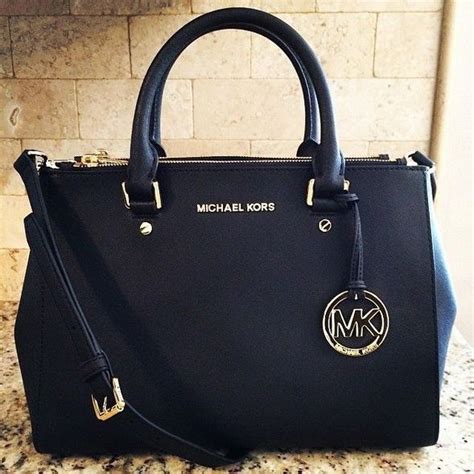 michael kora bags|michael kors bags factory outlet.